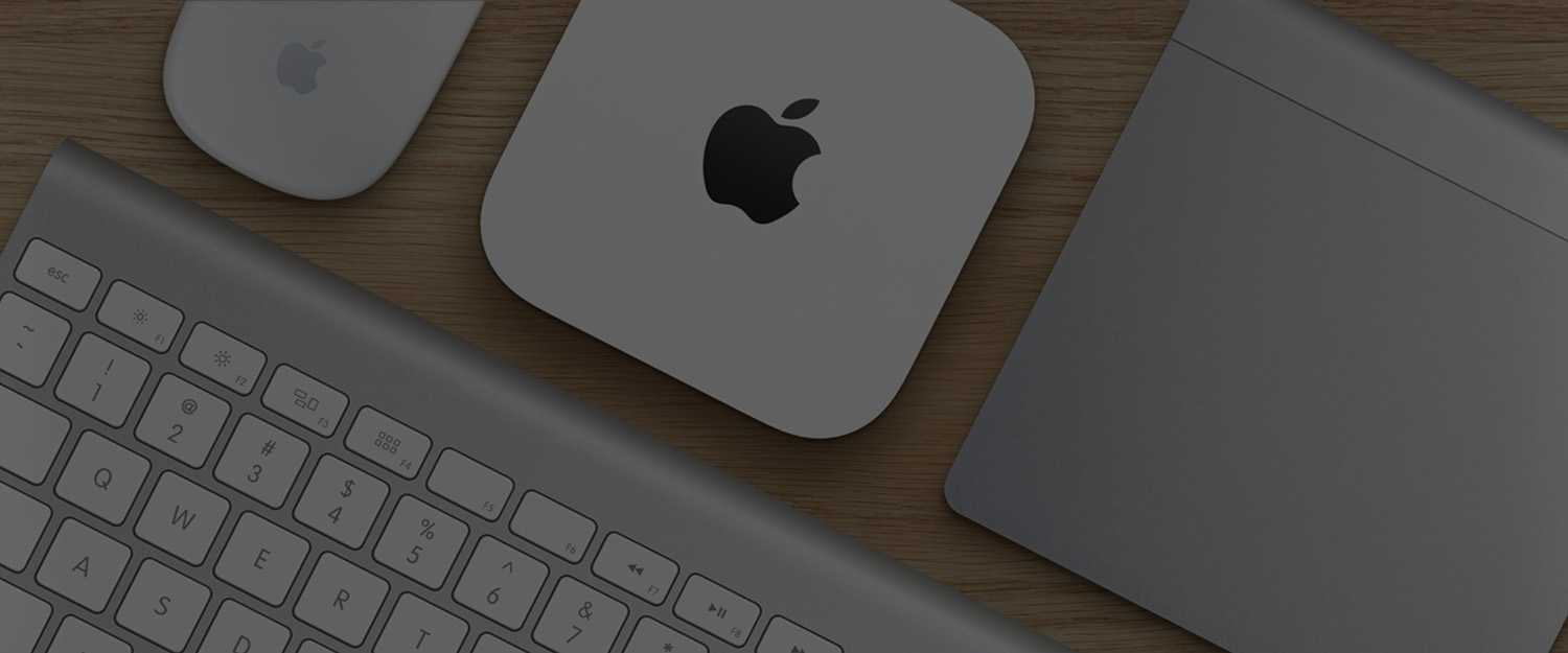 Apple Branding Neuromarketing