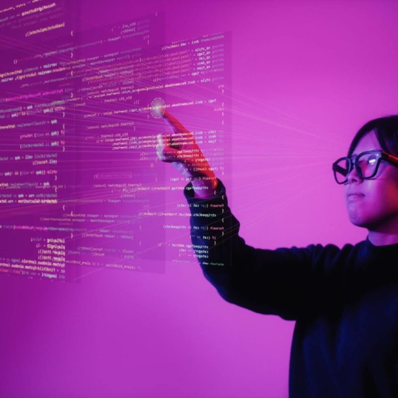 Gartner Transformação Digital