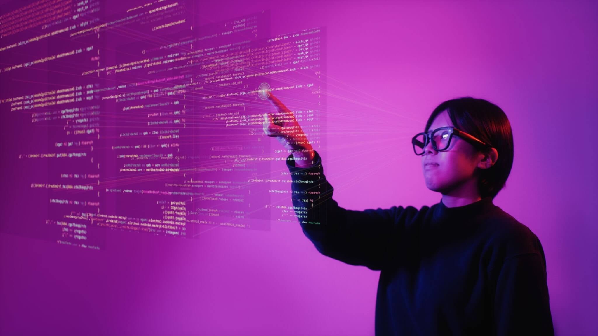 Gartner Transformação Digital