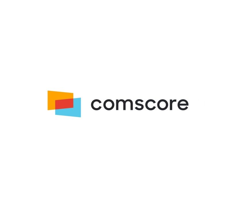 comscore no Hello Mídia