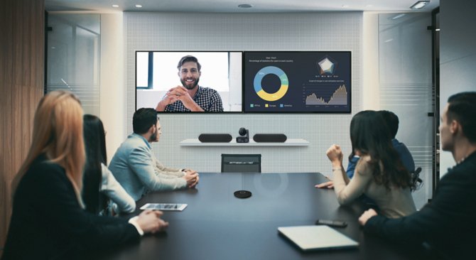 inside sales 1 no Hello Mídia