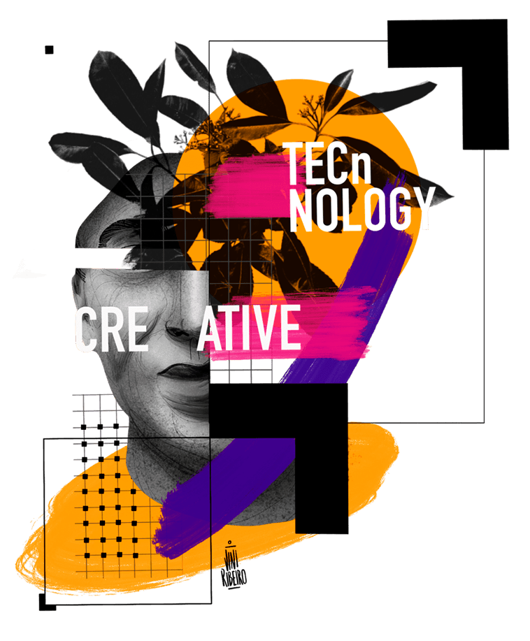 oviniribeiro transformacao digital min7 em Hello Mídia e a Arte da Expressão: Uma Parceria com o Vini Ribeiro @oviniribeiro oviniribeiro transformacao digital min7 no Hello Mídia