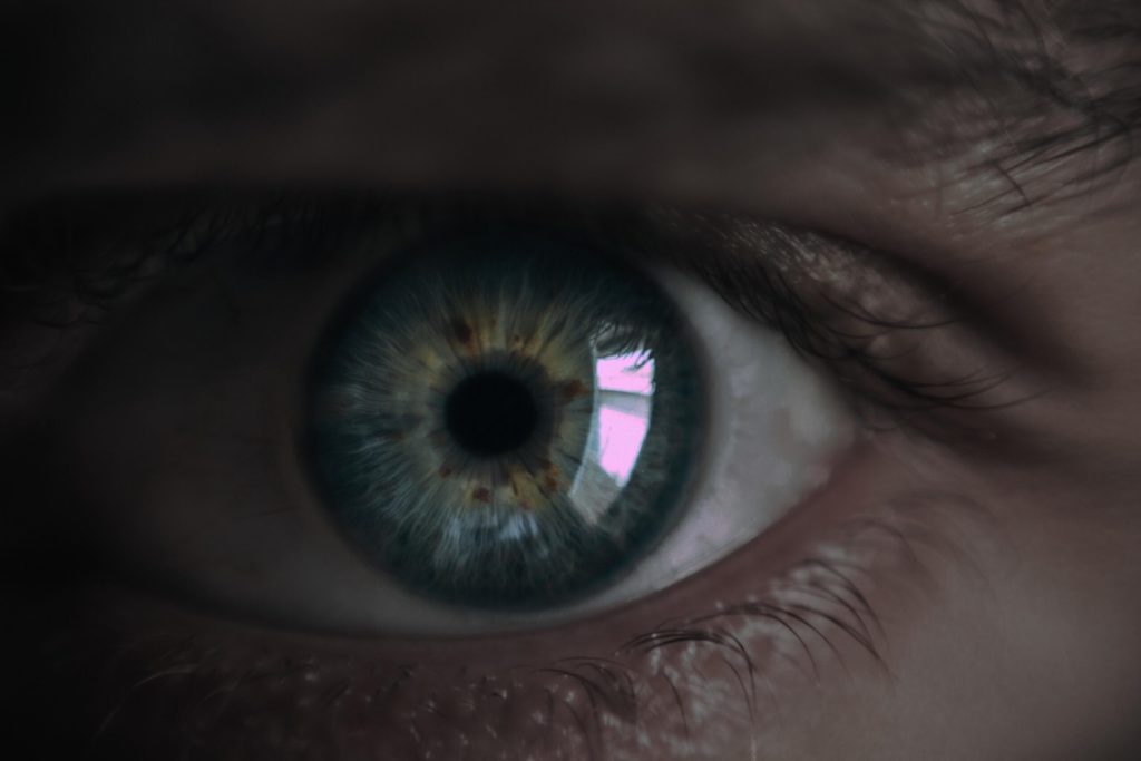 svg+xml;charset=utf em Hello Marketing B2B e SaaS svg+xml;charset=utf no Hello Mídia