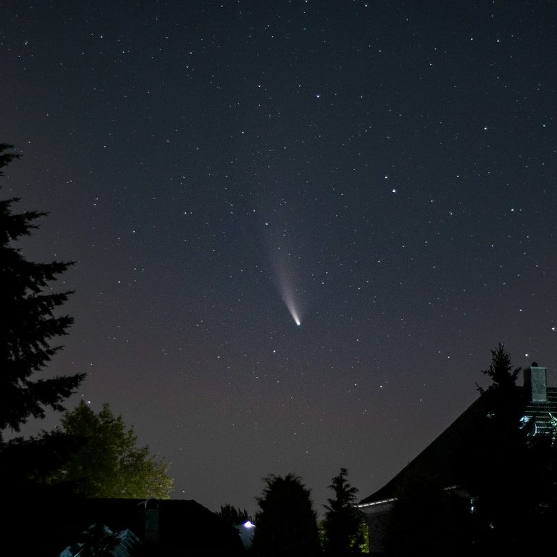 north star metric no Hello Mídia