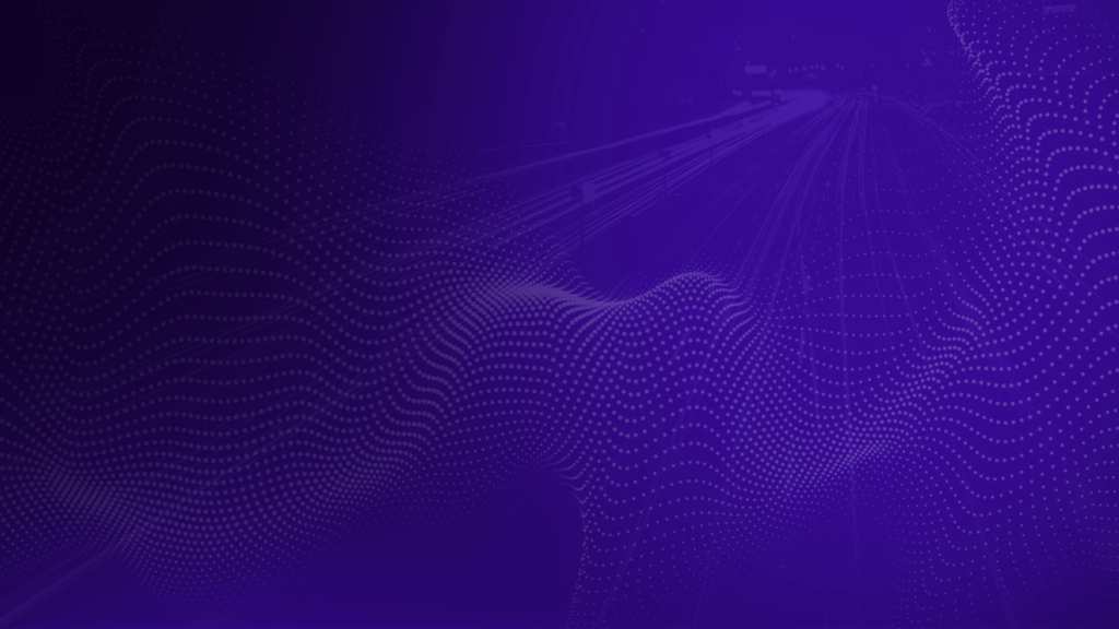 background agencia digital