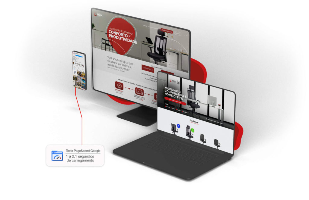 Case NBK Hello 05 2 1 em Check-list de Landing Page para Empresa B2B de Serviços Case NBK Hello 05 2 1 no Hello Mídia