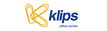 logo_cliente-klips svg+xml;charset=utf no Hello Mídia