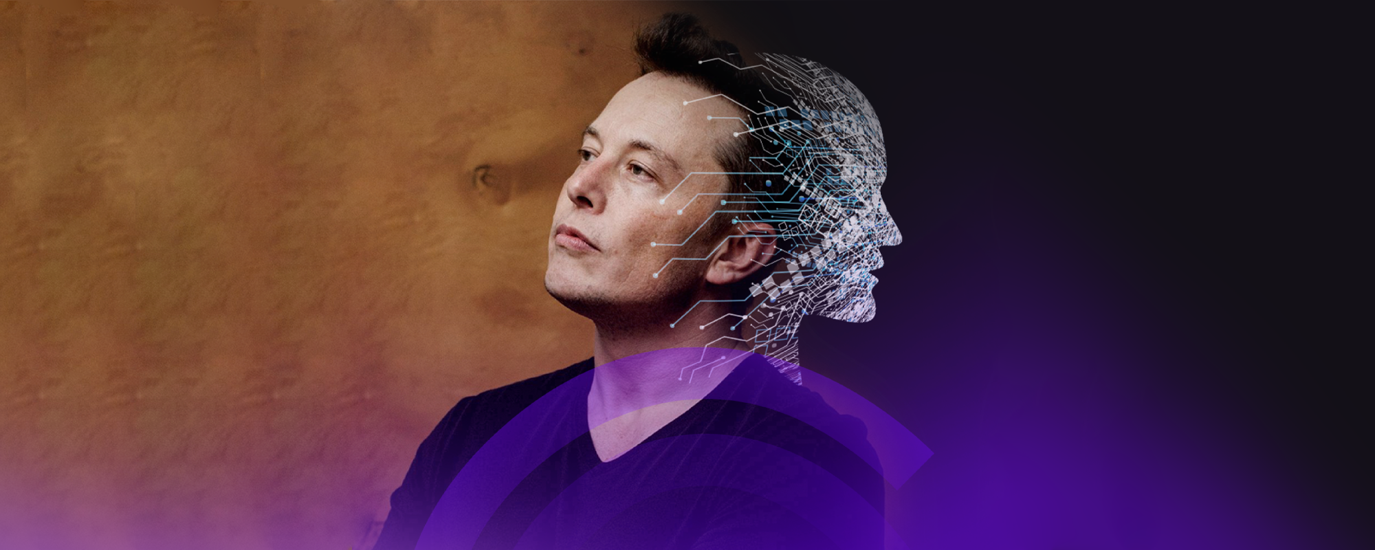 ChatGPT a Inteligencia Artificial do Elon Musk