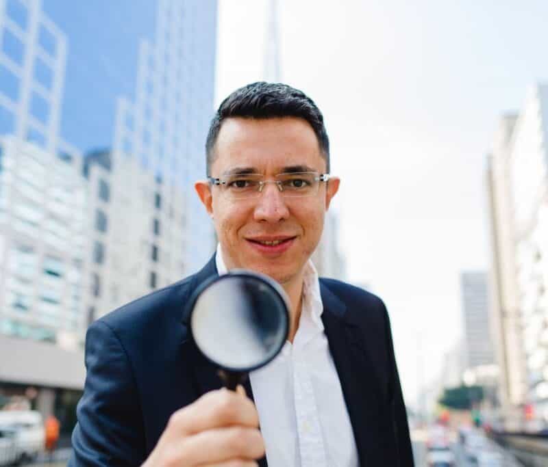 Diego Ivo Conversion