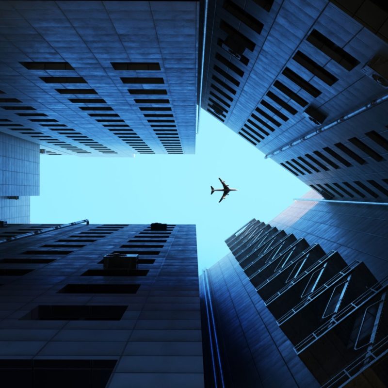 estratégias de marketing digital para investir em 2023