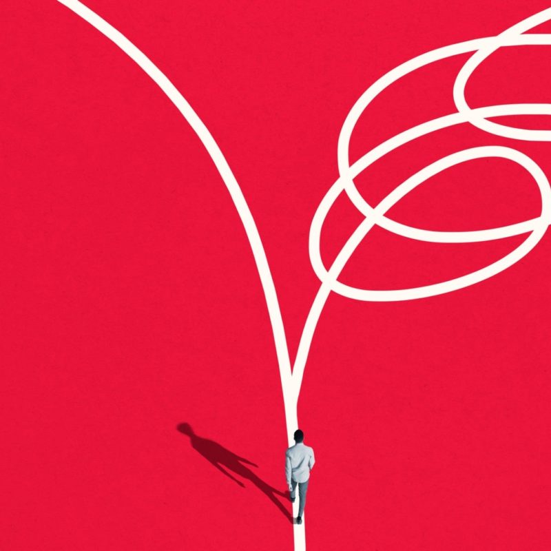 Marketing Digital Básico