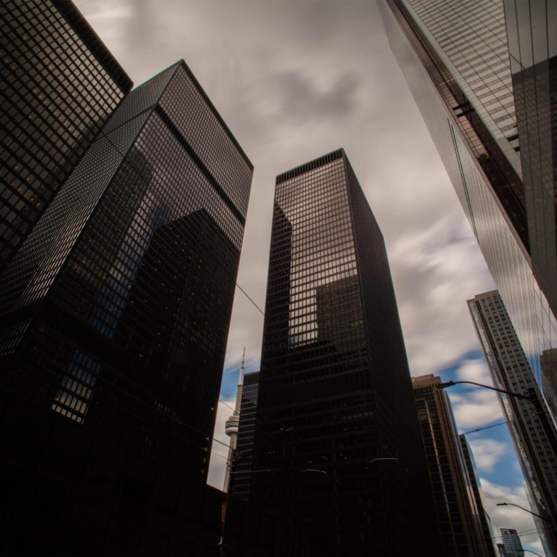 Account-based Marketing