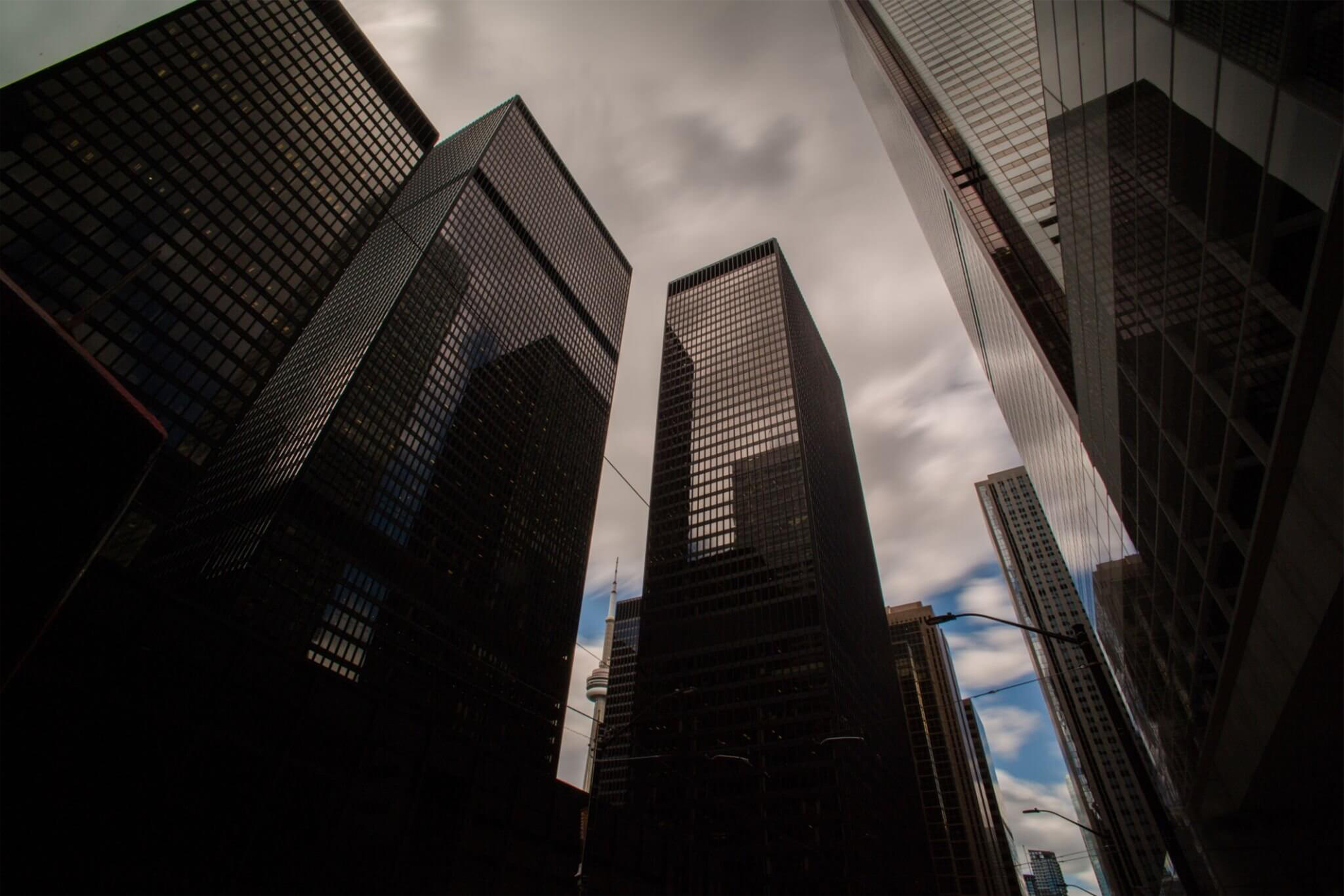 Account-based Marketing