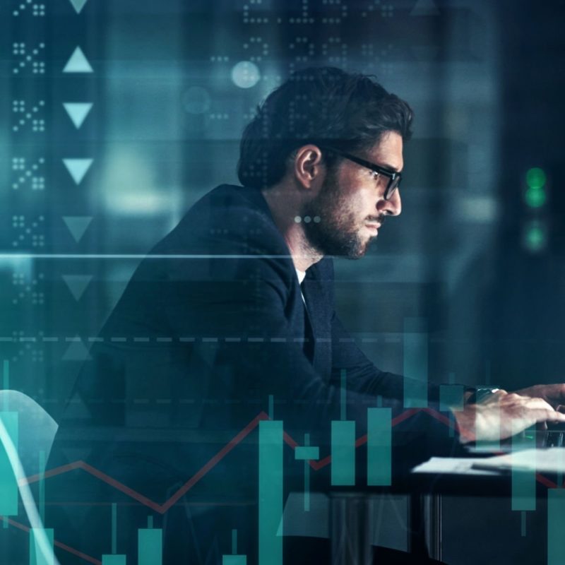 CAC - Custo por Aquisição de Clientes