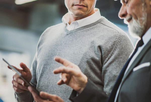 E-book Inbound Marketing