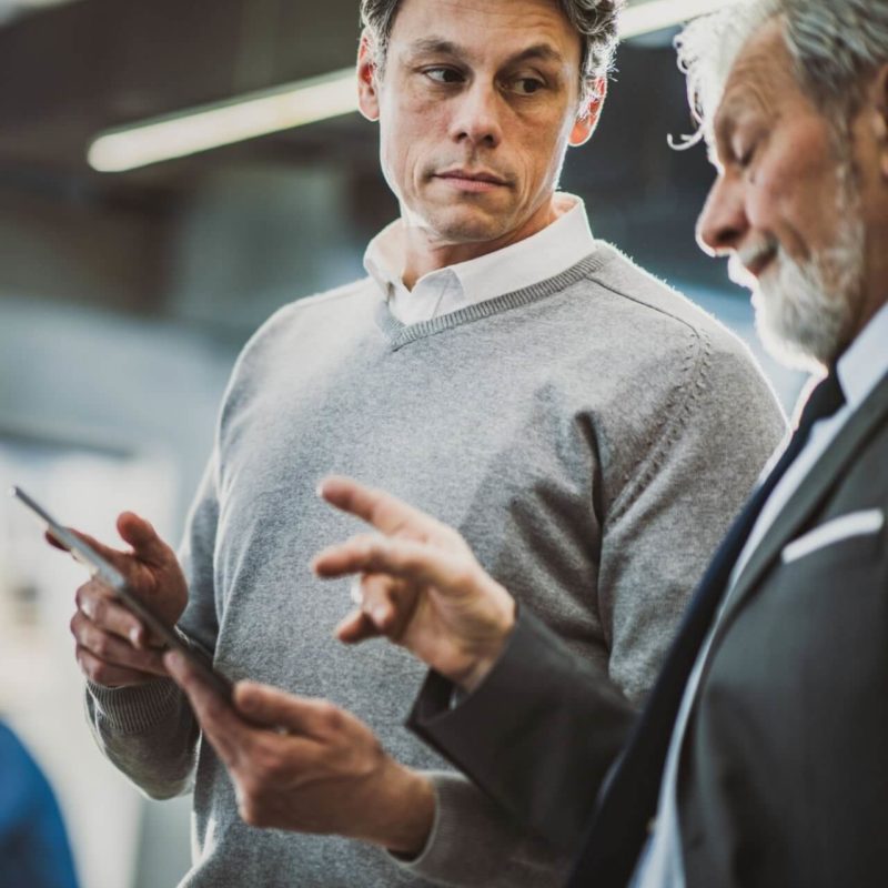 E-book Inbound Marketing