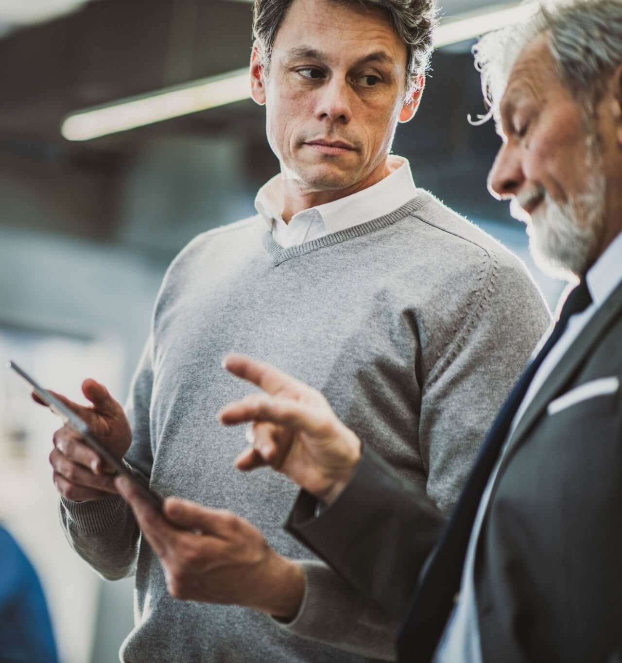 E-book Inbound Marketing