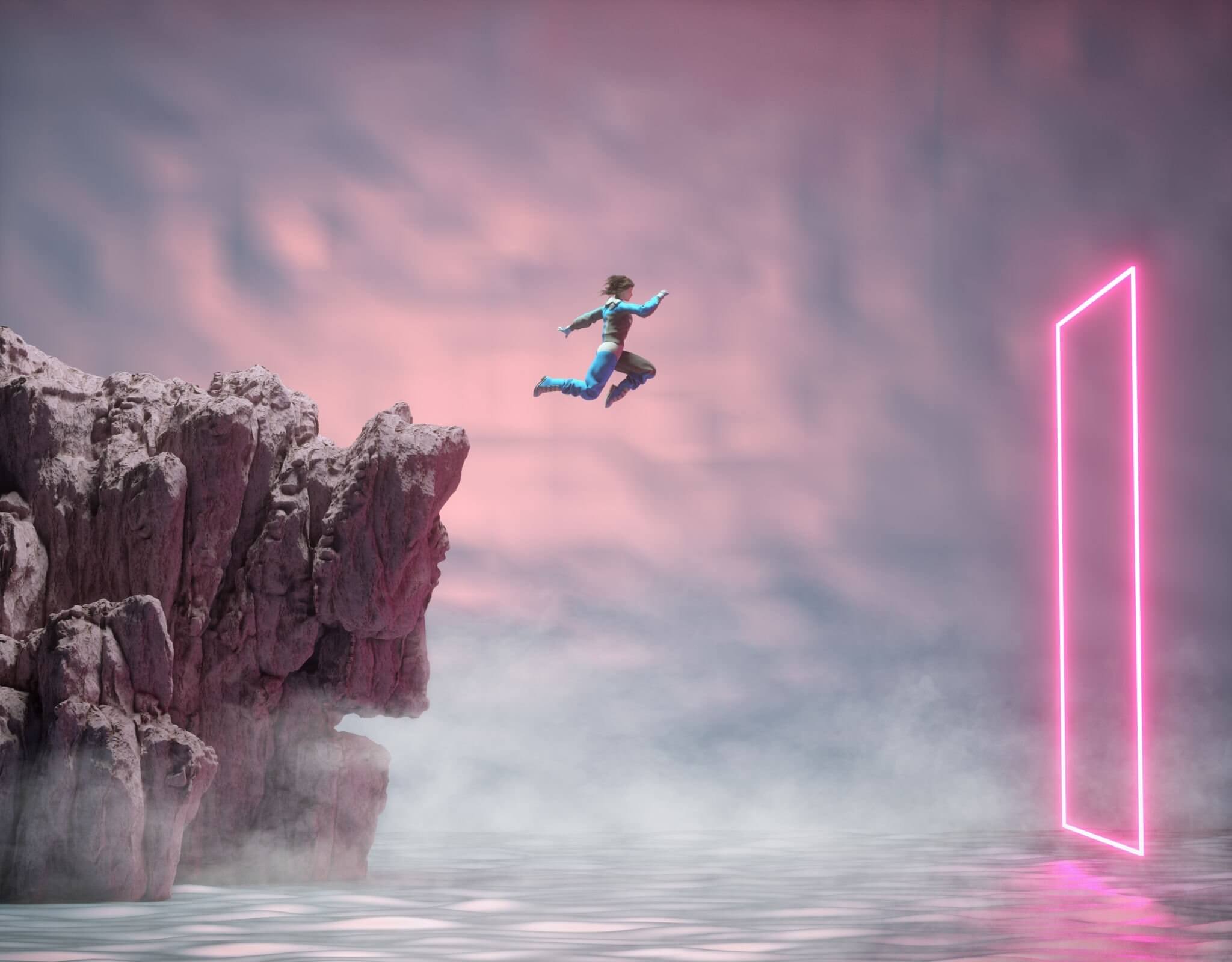 Microsoft Saí na Frente com ChatGPT