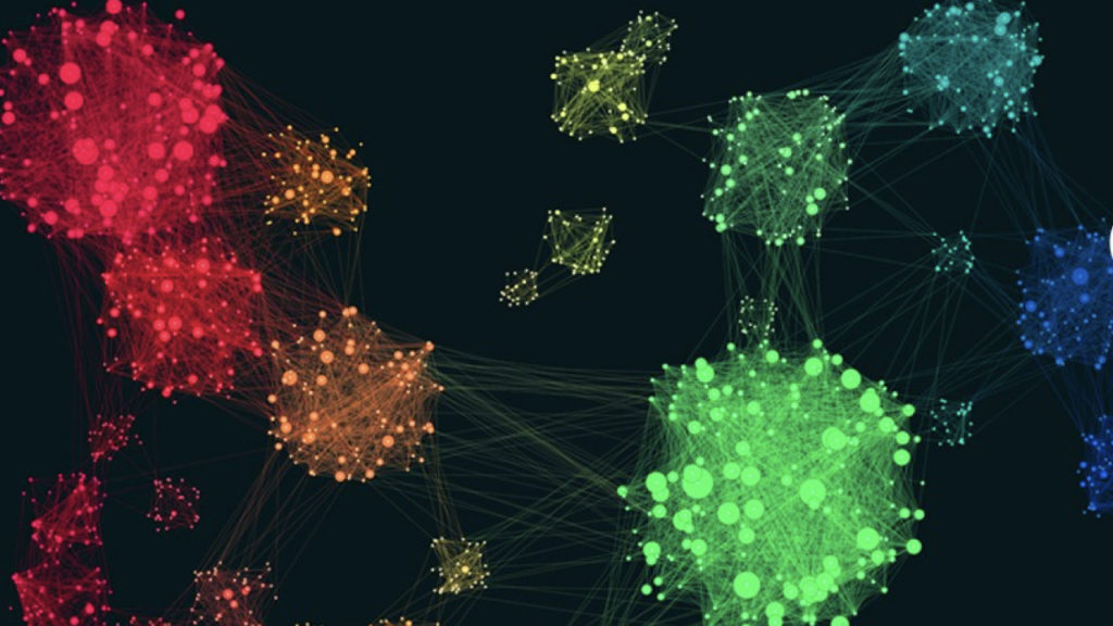 cohorts em Cohort e a Antropologia do Consumo Data-Driven cohorts