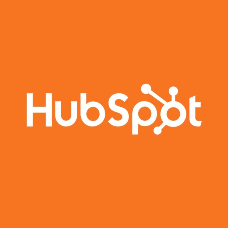 hubspot em 7 Principais Dificuldades para Implementar o Hubspot Hubspot