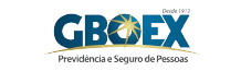 logo GBOEX GBOEX