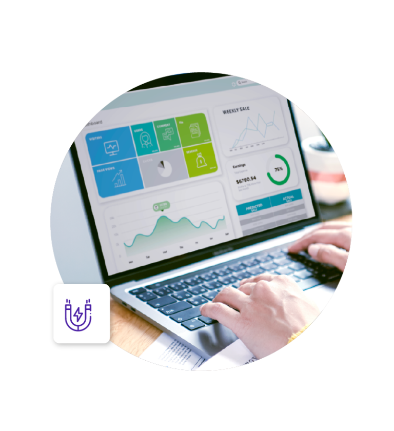 alt 4 no Hello Mídia