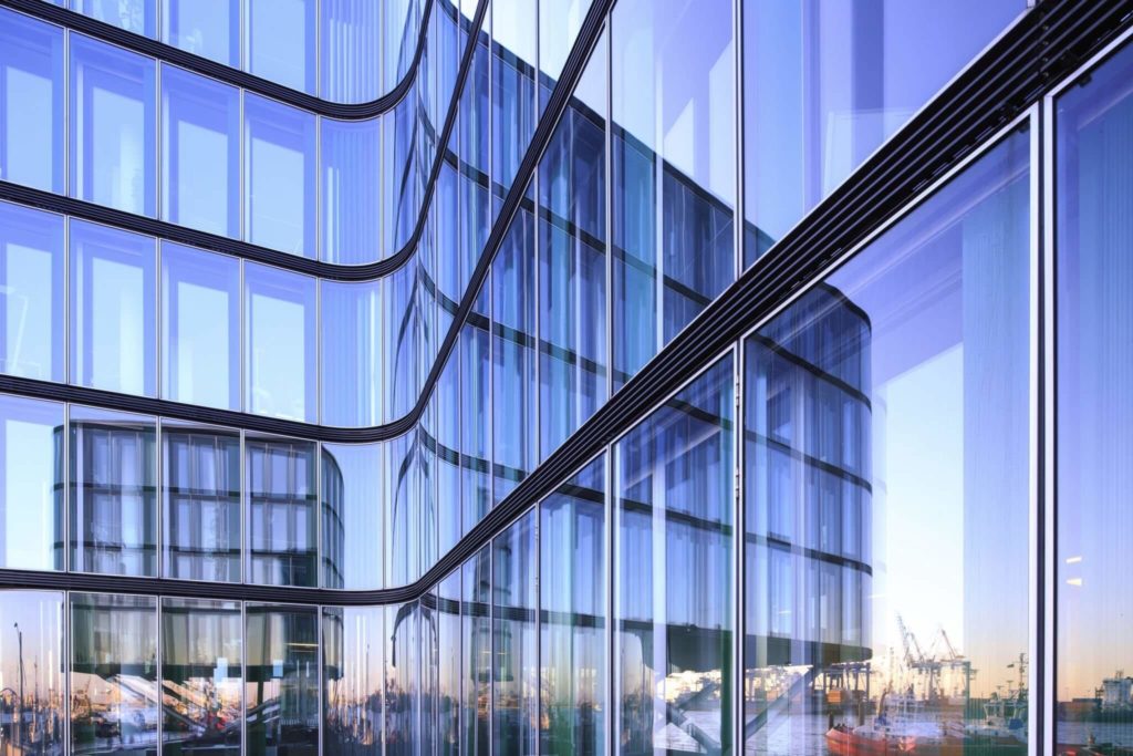 svg+xml;charset=utf em Marketing B2B Data On Target svg+xml;charset=utf no Hello Mídia