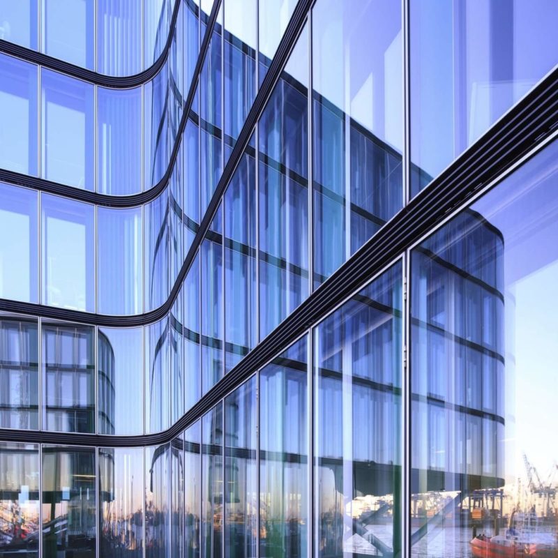 grande empresa marketing vanguarda no Hello Mídia