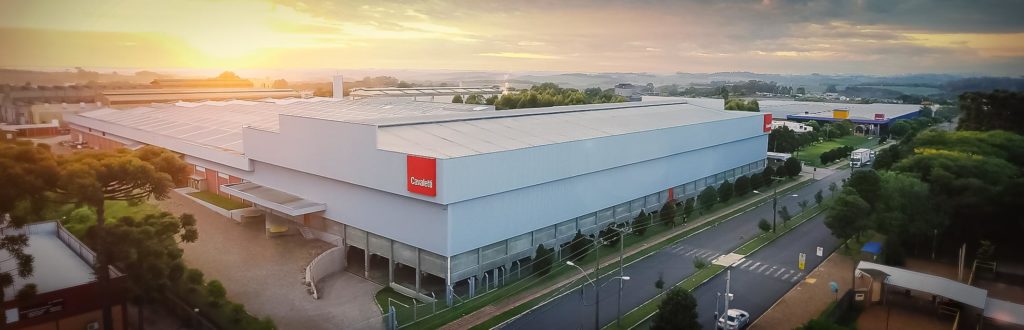 svg+xml;charset=utf em Marketing Digital para Mobiliário Corporativo Cavaletti