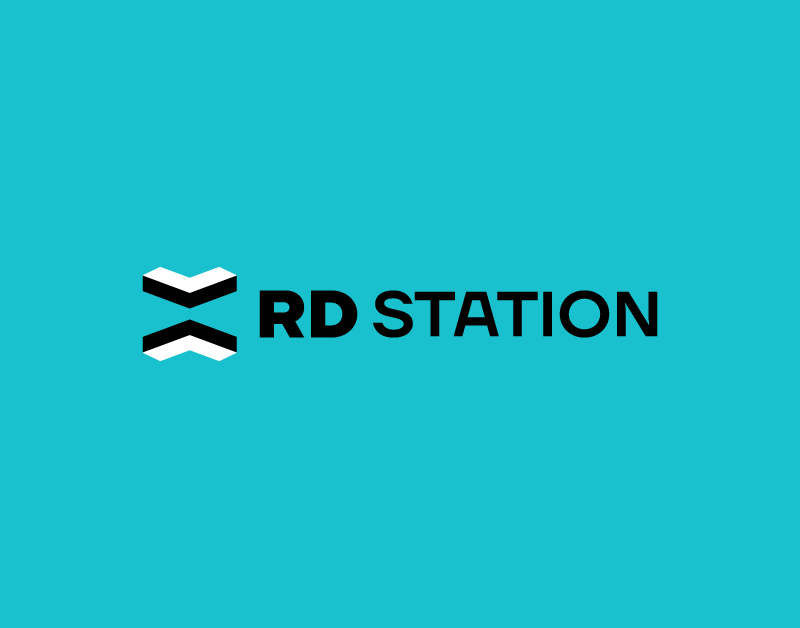 RD Station