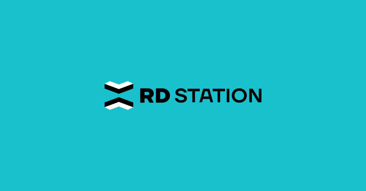 RD Station