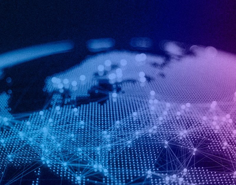 zoox bg em Hello e Zoox Smart Data firmam parceria para trabalhar com inteligência de dados no marketing zoox bg no Hello Mídia