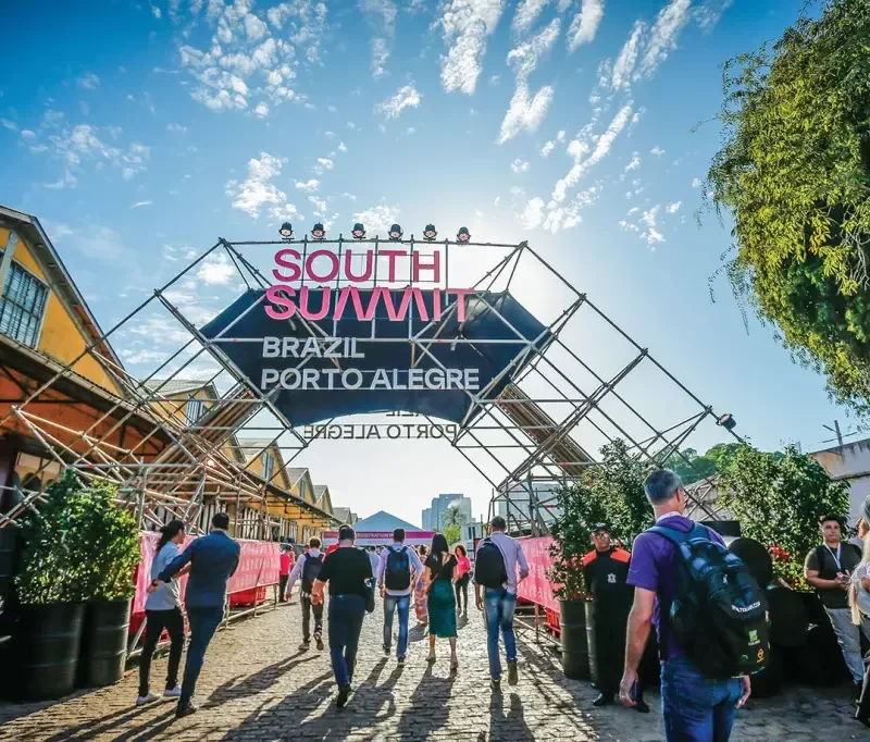 south summit brazil 2024 em Zoox se destaca como Parceiro Oficial de Inteligência de Dados no South Summit Brazil South Summit Brazil