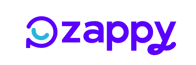LOGO-ZAPPY svg+xml;charset=utf no Hello Mídia