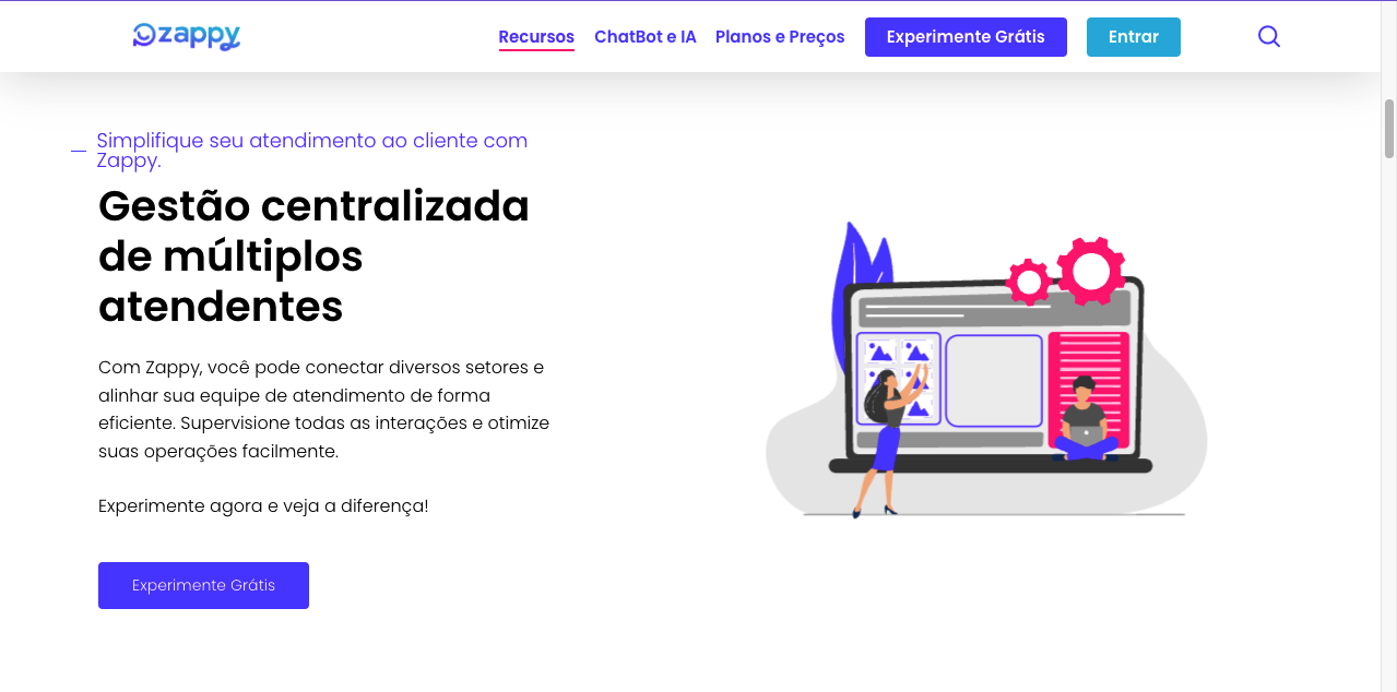 Screenshot at Jun 17 11-42-27 svg+xml;charset=utf no Hello Mídia