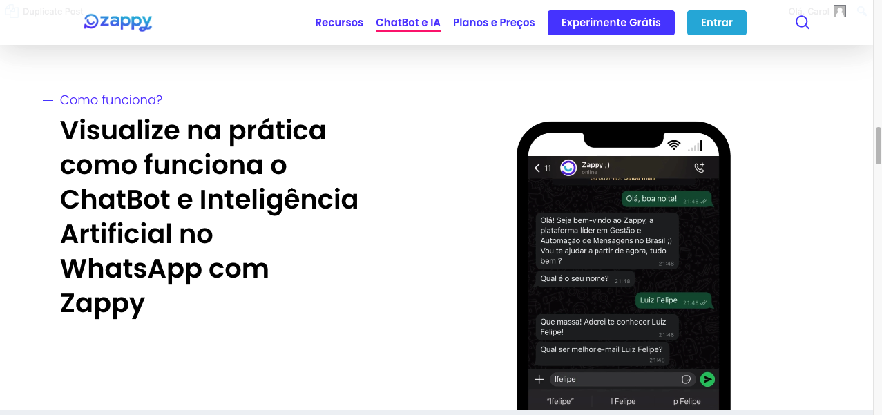 Screenshot at Jun 17 13-22-30 svg+xml;charset=utf no Hello Mídia