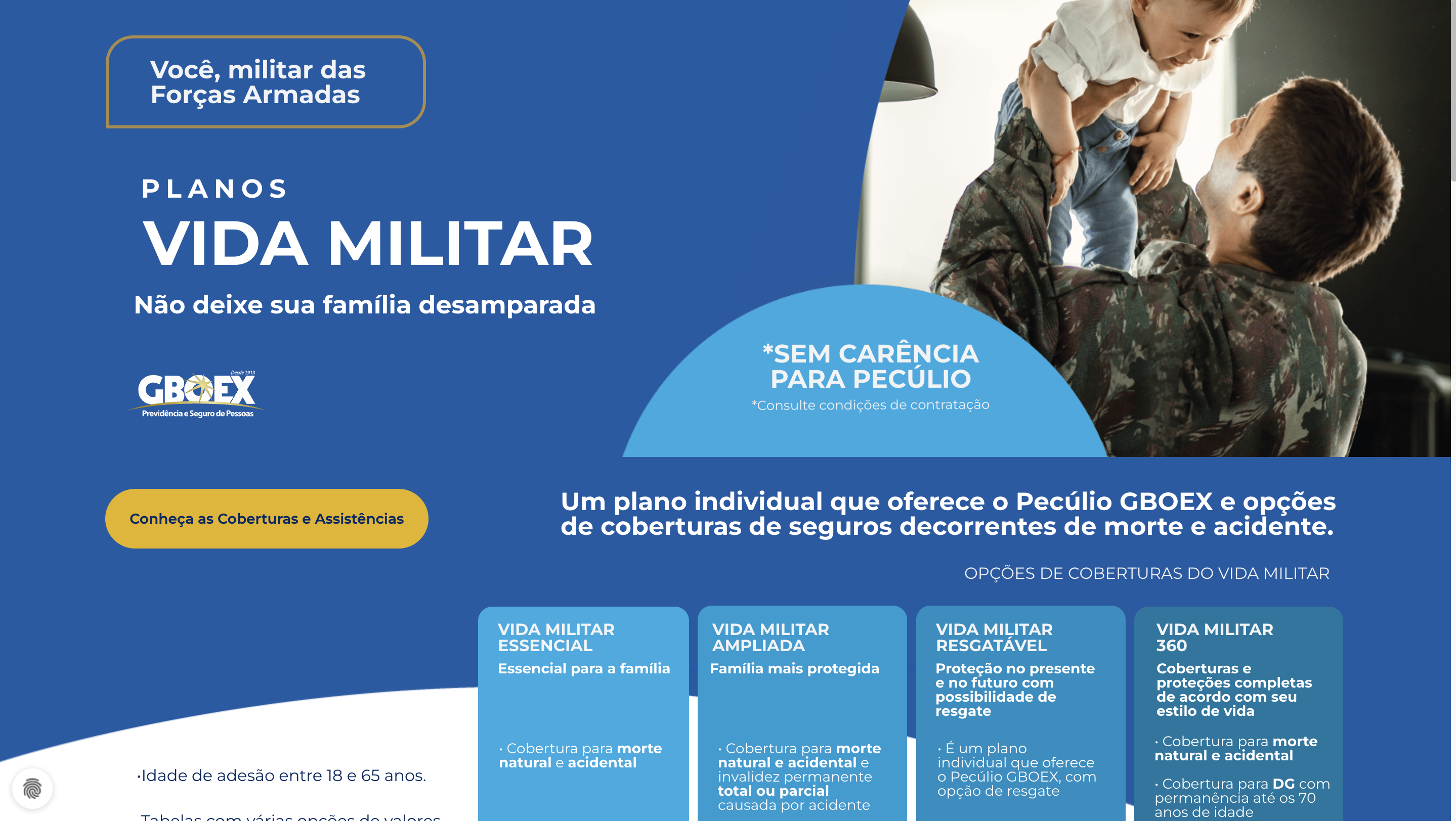 Screenshot at Jun 17 17-36-56 svg+xml;charset=utf no Hello Mídia