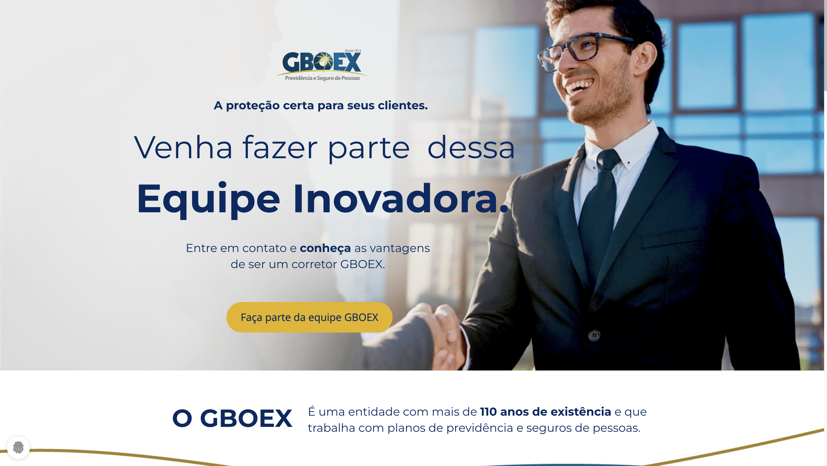 Screenshot at Jun 17 17-47-54 svg+xml;charset=utf no Hello Mídia