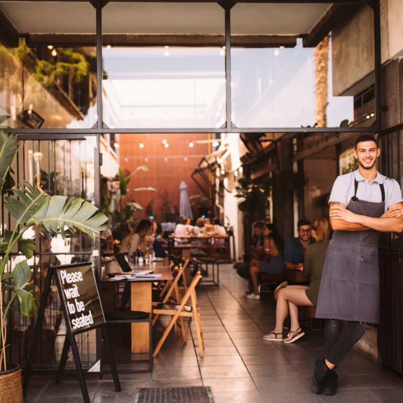 inbound marketing franquias em Estratégias de Inbound Marketing para Franquias Inbound Marketing para Franquias