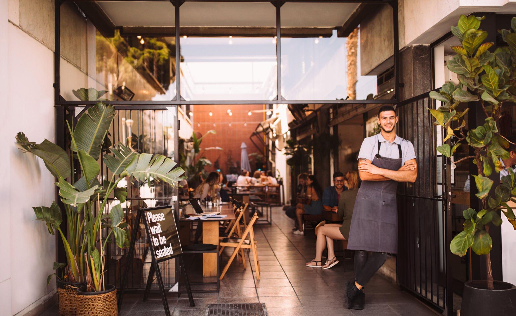 Inbound Marketing para Franquias