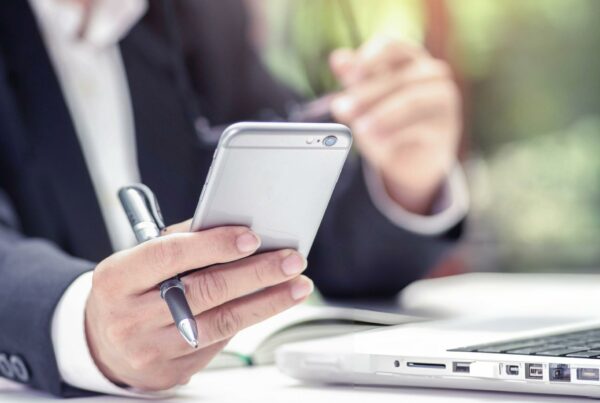 Inbound Marketing Seguros