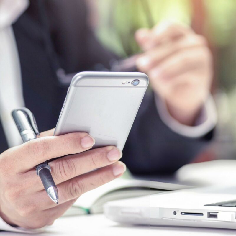 inbound marketing seguros em Inbound Marketing para o Mercado de Seguros: Um Guia Completo Inbound Marketing Seguros