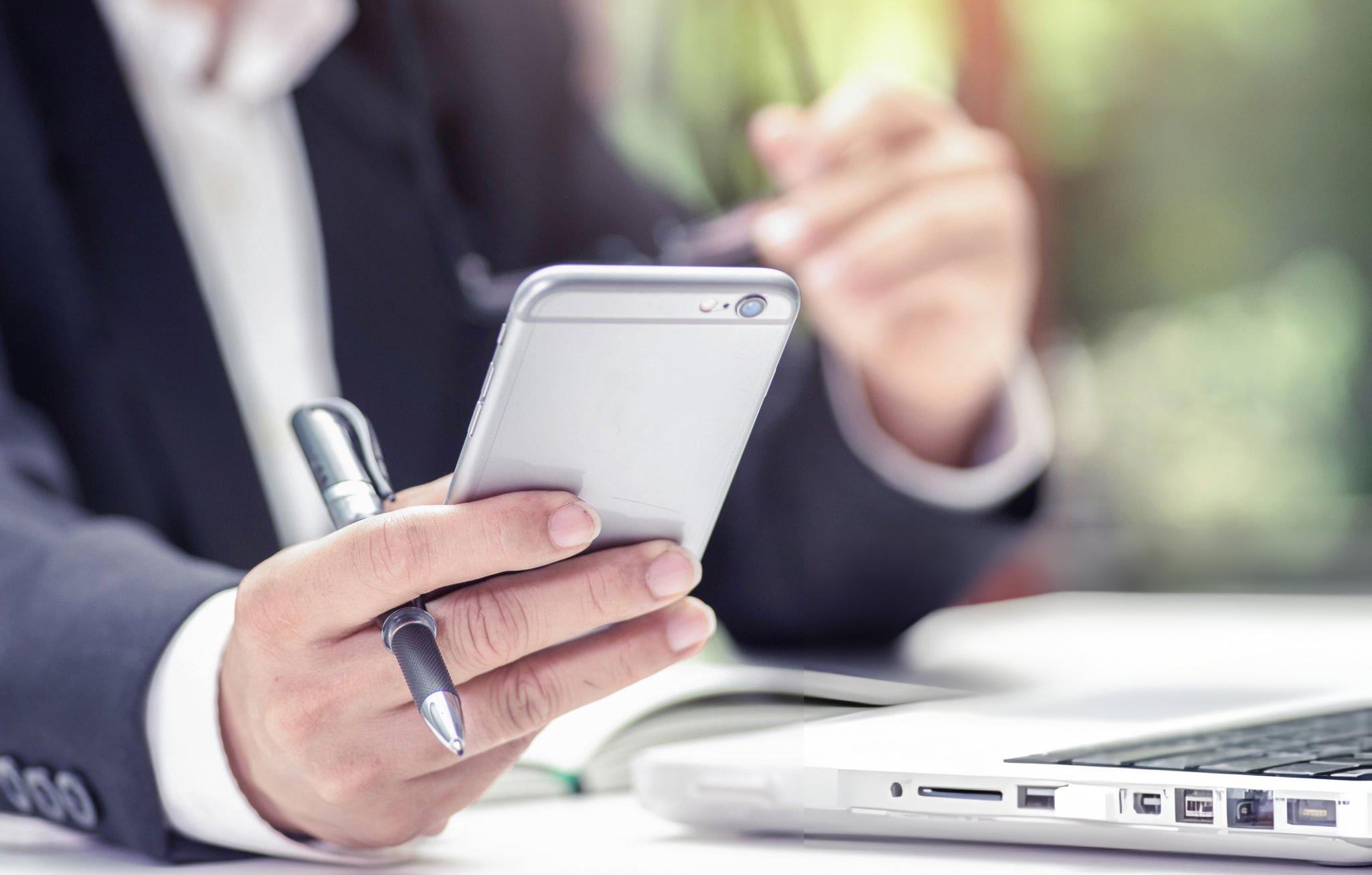 Inbound Marketing Seguros