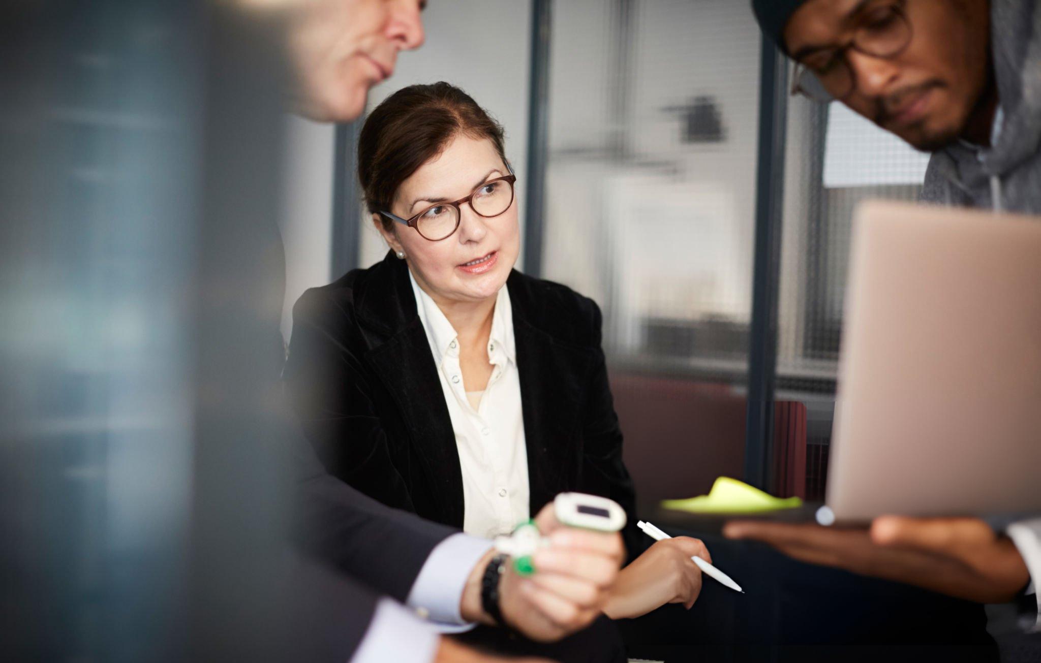 Inteligência Artificial Seguros