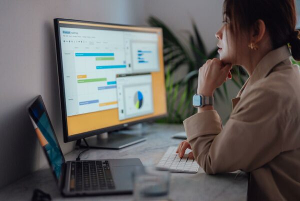 Marketing de Performance para Seguros