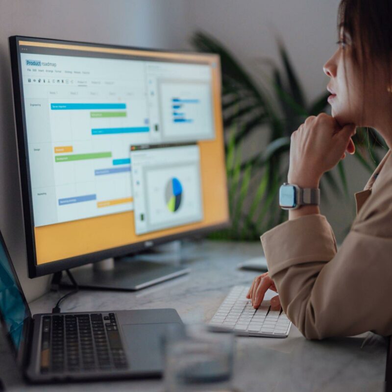 Marketing de Performance para Seguros