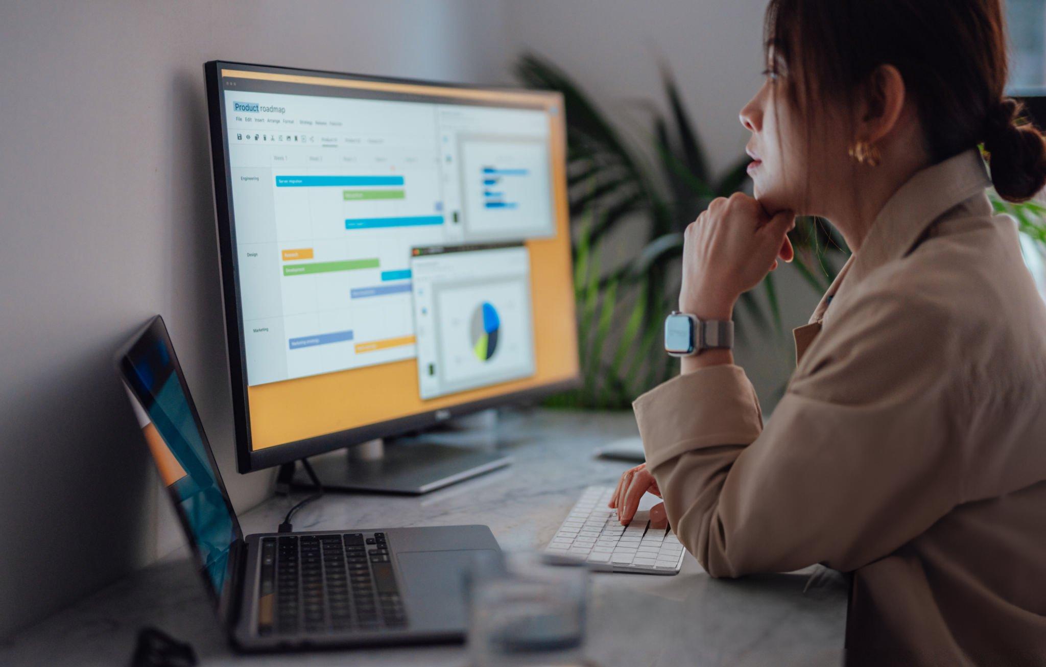 Marketing de Performance para Seguros