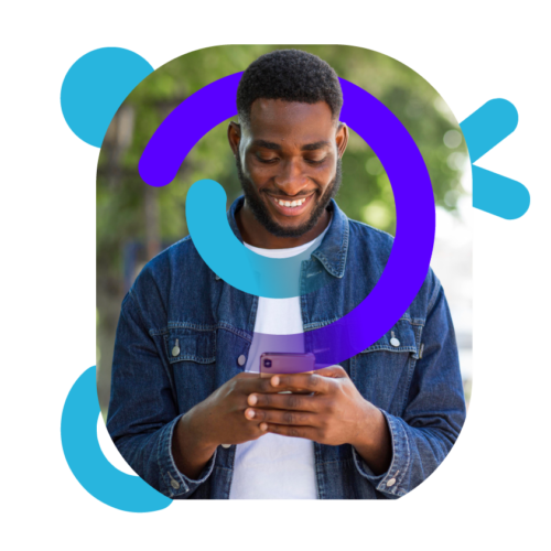 pessoa1 zappy no Hello Mídia