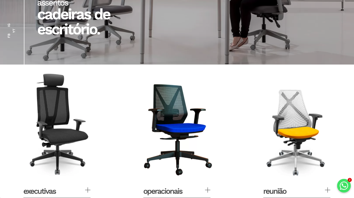 site-my-office-cadeiras Site My Office Mobiliário Corporativo