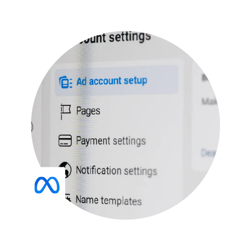 MKT 1METAADS no Hello Mídia